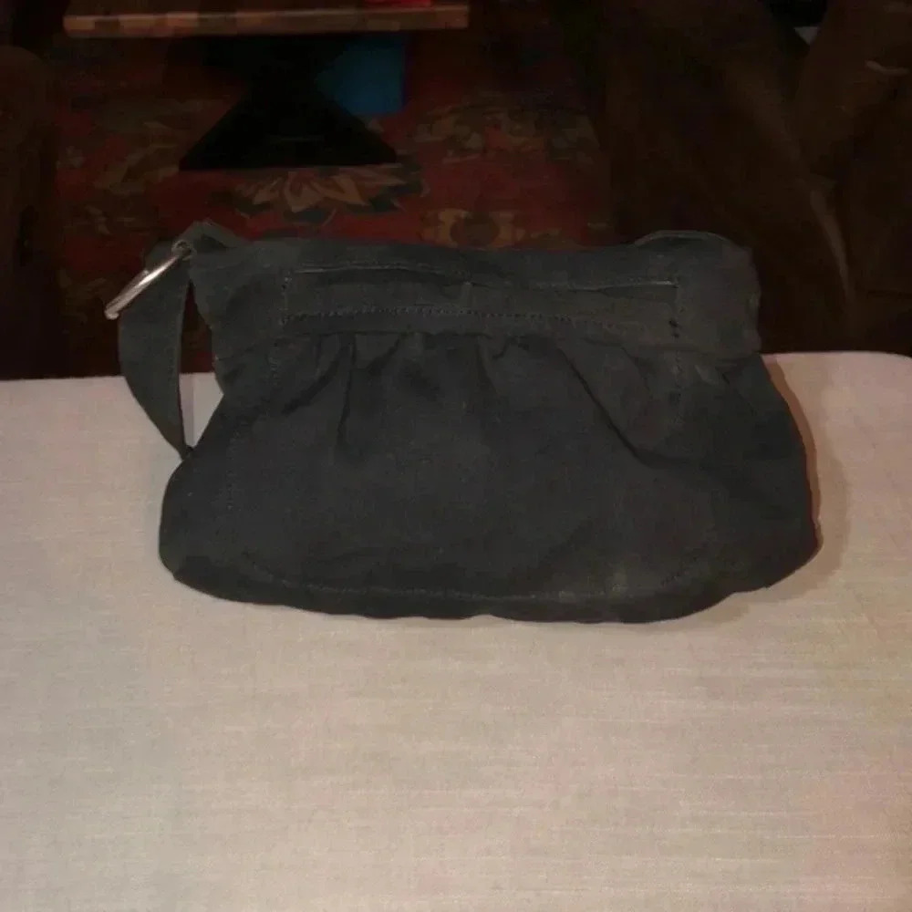 MINI Purse